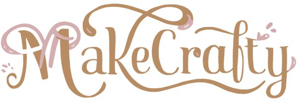 makecrafty.com